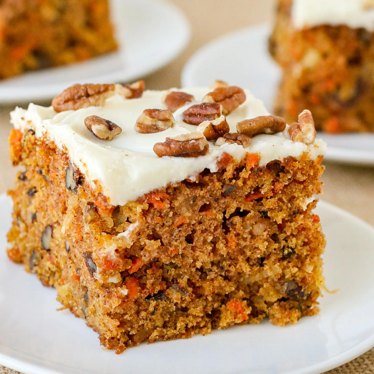best-carrot-cake-recipe-square.webp