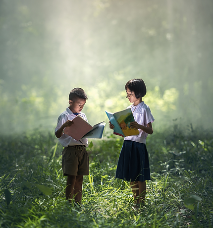 Communication Arts English (5).png