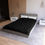 Thumbnail: Duvet Cover