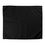 Thumbnail: Duvet Cover