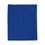 Thumbnail: Velveteen Plush Blanket