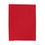 Thumbnail: Velveteen Plush Blanket