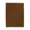 Thumbnail: Velveteen Plush Blanket