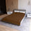 Thumbnail: Duvet Cover