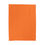 Thumbnail: Velveteen Plush Blanket