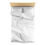 Thumbnail: Duvet Cover