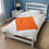 Thumbnail: Velveteen Plush Blanket