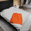 Thumbnail: Velveteen Plush Blanket