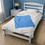 Thumbnail: Velveteen Plush Blanket