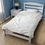 Thumbnail: Velveteen Plush Blanket