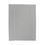 Thumbnail: Velveteen Plush Blanket
