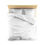 Thumbnail: Duvet Cover