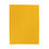 Thumbnail: Velveteen Plush Blanket