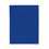 Thumbnail: Velveteen Plush Blanket