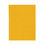 Thumbnail: Velveteen Plush Blanket