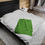 Thumbnail: Velveteen Plush Blanket