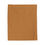 Thumbnail: Velveteen Plush Blanket