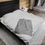 Thumbnail: Velveteen Plush Blanket