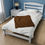 Thumbnail: Velveteen Plush Blanket