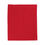 Thumbnail: Velveteen Plush Blanket