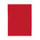 Thumbnail: Velveteen Plush Blanket