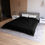 Thumbnail: Duvet Cover
