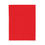 Thumbnail: Cherry Velveteen Plush Blanket