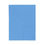 Thumbnail: Velveteen Plush Blanket