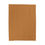 Thumbnail: Velveteen Plush Blanket