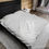 Thumbnail: Velveteen Plush Blanket