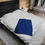 Thumbnail: Velveteen Plush Blanket