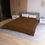 Thumbnail: Duvet Cover