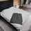 Thumbnail: Velveteen Plush Blanket