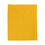 Thumbnail: Velveteen Plush Blanket