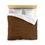Thumbnail: Duvet Cover
