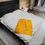 Thumbnail: Velveteen Plush Blanket