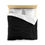 Thumbnail: Duvet Cover