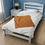 Thumbnail: Velveteen Plush Blanket