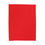 Thumbnail: Cherry Velveteen Plush Blanket