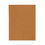Thumbnail: Velveteen Plush Blanket