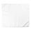 Thumbnail: Duvet Cover