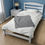 Thumbnail: Velveteen Plush Blanket