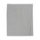 Thumbnail: Velveteen Plush Blanket