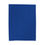 Thumbnail: Velveteen Plush Blanket