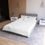 Thumbnail: Duvet Cover