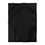 Thumbnail: Duvet Cover