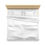 Thumbnail: Duvet Cover
