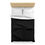 Thumbnail: Duvet Cover