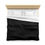 Thumbnail: Duvet Cover