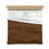 Thumbnail: Duvet Cover